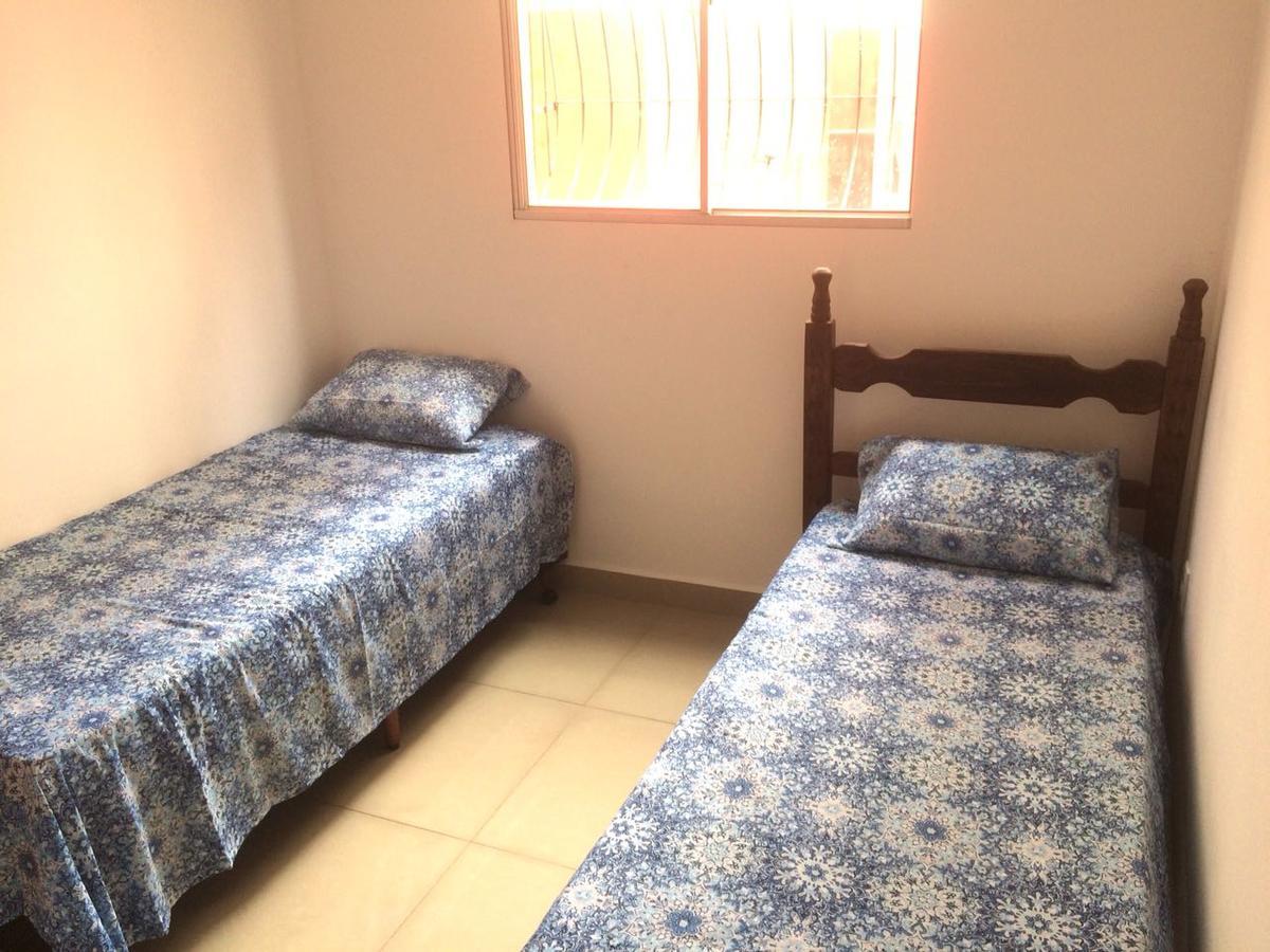 Excelente Apartamento Em Belo Horizonte Apartamento Exterior foto